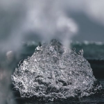 Закаливание организма водными процедурами для укрепления здоровья