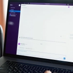 Практичный обзор игр RamenBet Casino