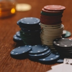 Практическое руководство по играм Casino-X