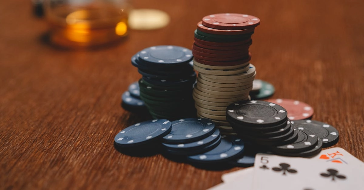 Практическое руководство по играм Casino-X