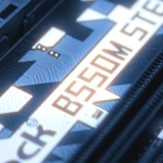 Современные игровые автоматы 2025 года с инновационными технологиями