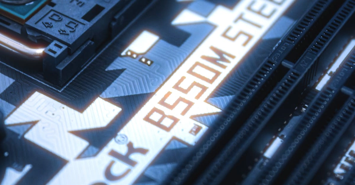 Современные игровые автоматы 2025 года с инновационными технологиями