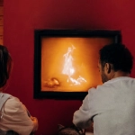 Анализ игрового автомата The Dog House Megaways