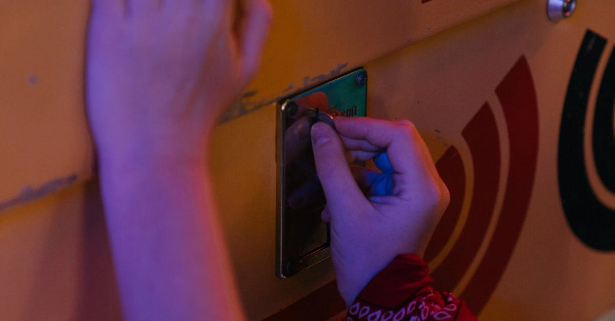 Практический анализ слот-игры Sweet Bonanza 1000