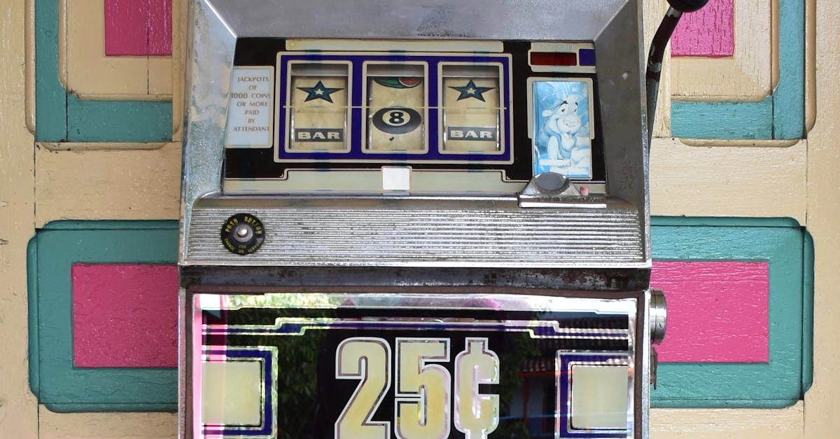 Интерфейс слот-игры Sweet Bonanza Super Scatter с фруктовой тематикой