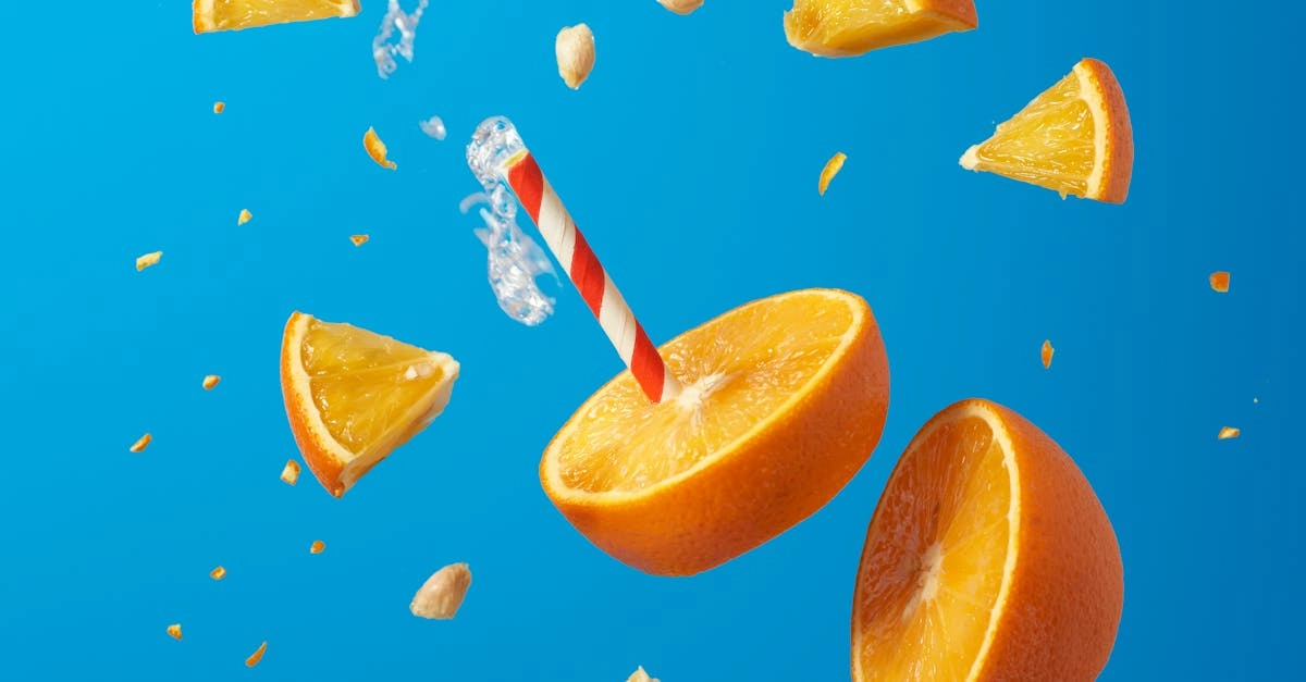 Игровой автомат Sweet Bonanza с яркими фруктовыми символами