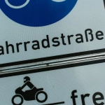 Немецкие игорные сайты онлайн и их регулирование