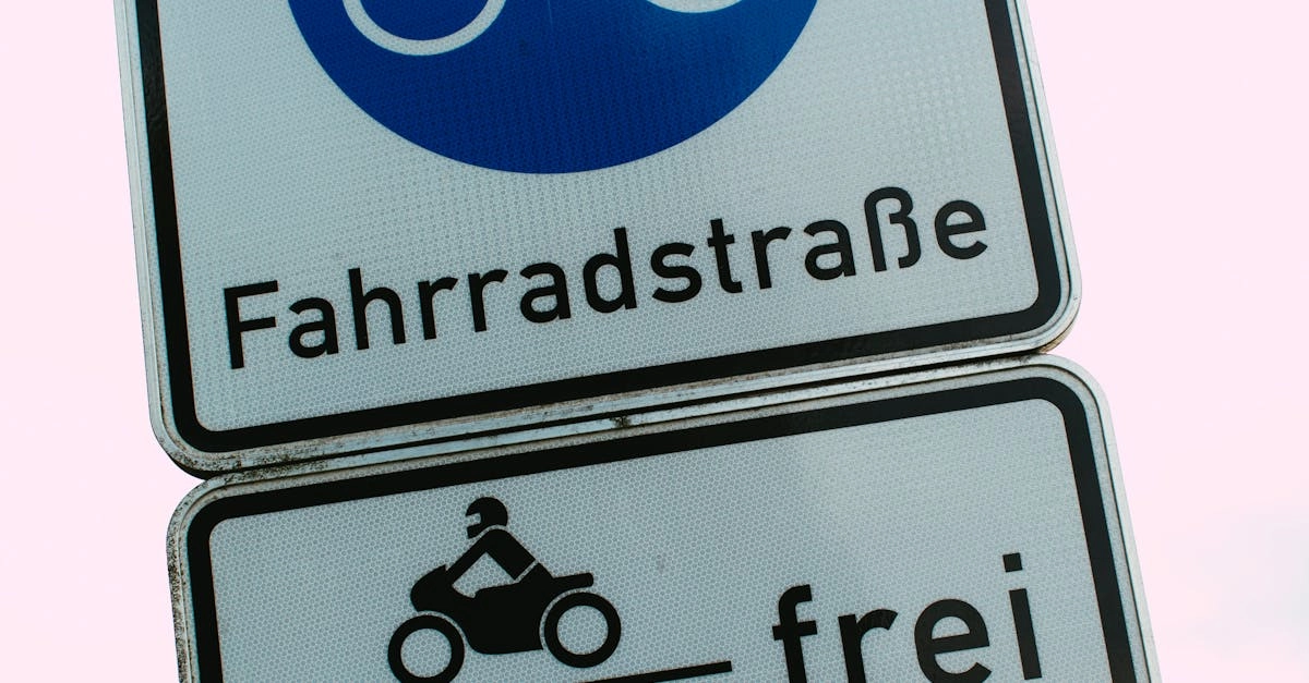 Немецкие игорные сайты онлайн и их регулирование