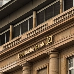 Игорные порталы для немецкой аудитории с символикой лицензирования