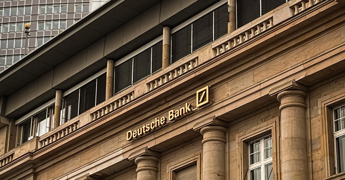 Игорные порталы для немецкой аудитории с символикой лицензирования