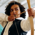 Sky Bounty игровой слот - практический обзор и анализ