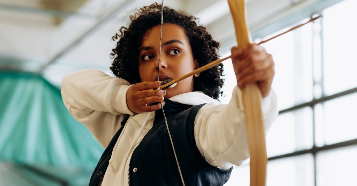 Sky Bounty игровой слот - практический обзор и анализ