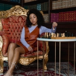 Анализ игрового автомата Wolf Gold с техническими характеристиками