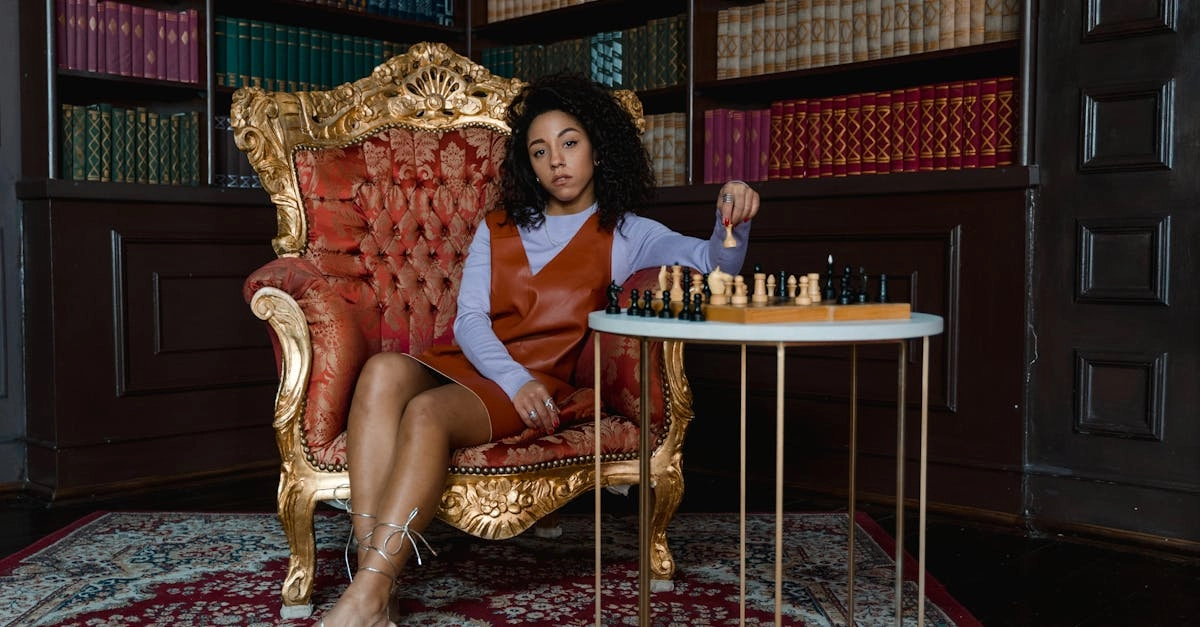 Анализ игрового автомата Wolf Gold с техническими характеристиками