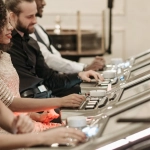 Практические советы по выбору онлайн игровых автоматов