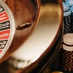 Практичный подход к выбору онлайн казино: основные критерии оценки